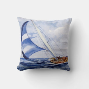 Coussin Regata/Regatta