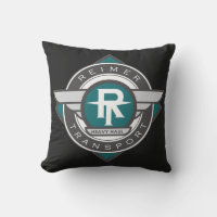 Reimer Transport