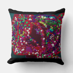 Coussin Renaissance de Promise