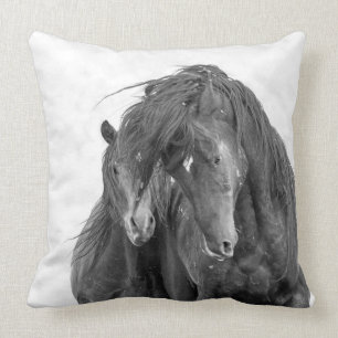Coussin "Renégats" Jeu d'oreiller