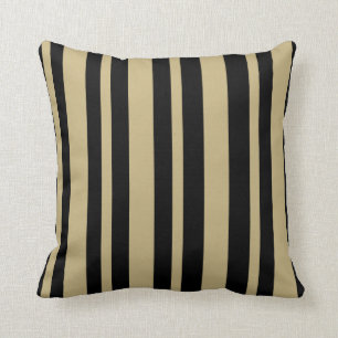 Coussin Réparti: Epilateur à jetons beige et noir