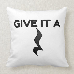 COUSSIN REPOS DE MUSIQUE