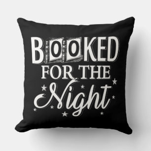 Coussin Réservé Pour L'Oreiller De Nuit