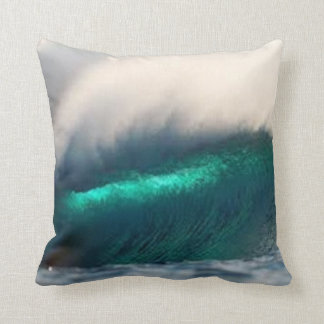 Coussin ressac -