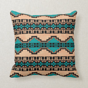 Coussin Ressort de Taos