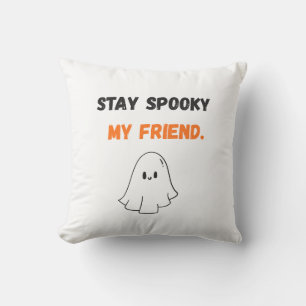 COUSSIN RESTEZ FLIPPANTS 