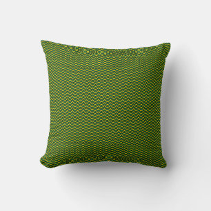 Coussin Restez Vif Et Doux Comme Un Ananas