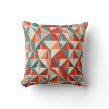 Retro Geo |