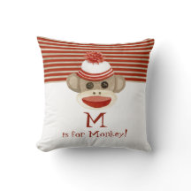 Rétros cadeaux de bébé de casquette de bas du