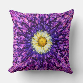 Coussin Riverwood