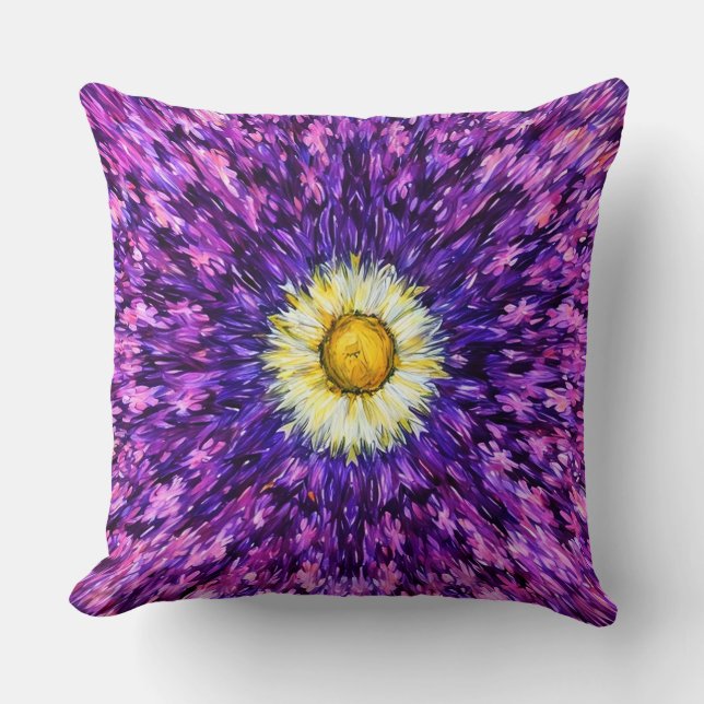 Coussin Riverwood (Recto)