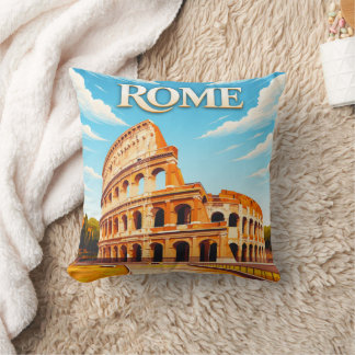 COUSSIN ROME