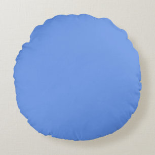 Coussin rond