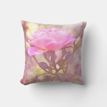 Rose Cottage Chic