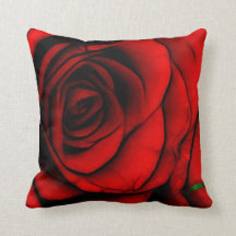 Rose de Reddest