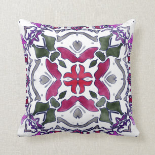 Coussin Rosemary