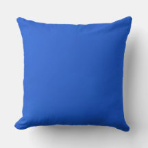 Royal Blue Bubles One