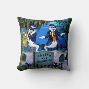 COUSSIN RYTHME & BOOOS