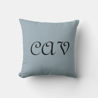 Coussin Sac à dos à chaîne
