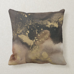 Coussin Saisons de montagne