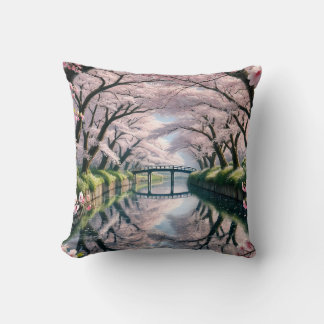 COUSSIN SAKURA