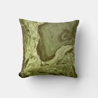 Coussin sale