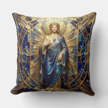 Sapphire – The Stone of Truth and Wisdom´9