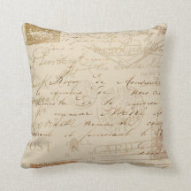Script et timbres