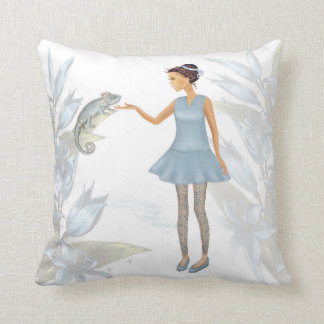 Coussin Se réunir