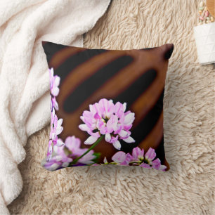 Coussin Ses & Hers