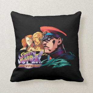 Coussin Shadowloo