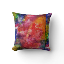 Siercoussin "Happy-Art" Boudrielly