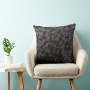 Coussin Signal Faible