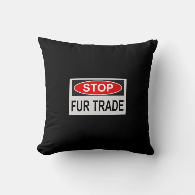 COUSSIN SIGNE COMMERCIAL ARRÊT (Recto)