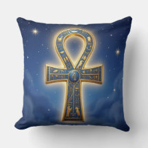 Signification du symbole Ankh – Clé de la vie´11