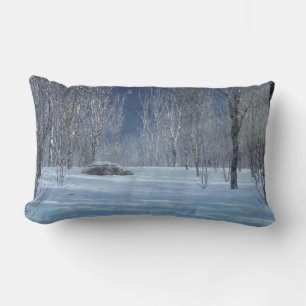 Coussin silencieux