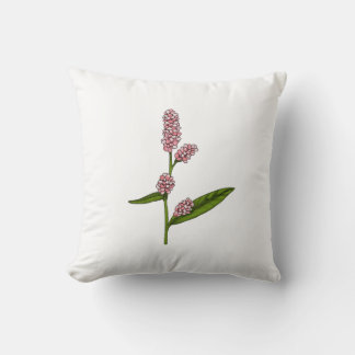 Coussin simple
