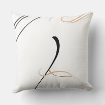 simple