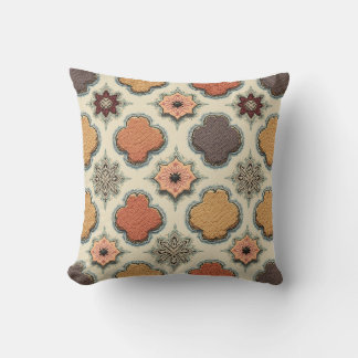 Coussin simple cushion