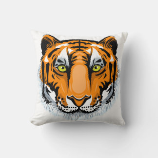 COUSSIN SINGH EST ROI