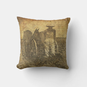 Coussin Sit a