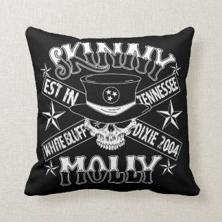 Coussin Skinny