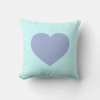 Sky Blue Heart et Sky Blue Heart - Réversible