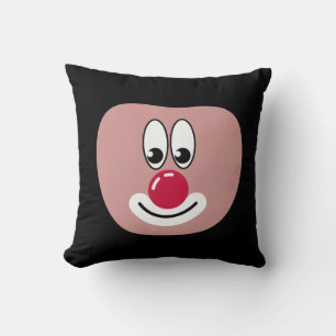 Coussin Smile Spark