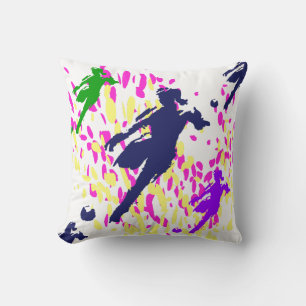 COUSSIN SOCCER
