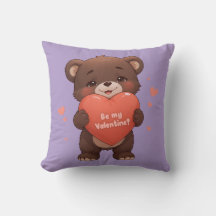 Sois ma Saint Valentin ?