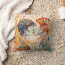 Son Amour, Son Chemin | Style Art Déco Biss lesbie