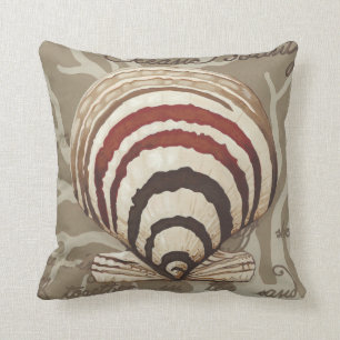Coussin Sonnet II