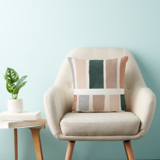 Coussin Sophisticated Soul Multicolor