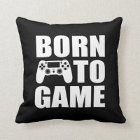 Soutenu au jeu